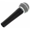 Купить SHURE SM58LCE по выгодной цене в Краснодаре