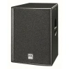 Купить HK AUDIO PR:O 15 X по выгодной цене в Краснодаре