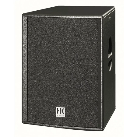 Купить HK AUDIO PR:O 15 X по выгодной цене в Краснодаре