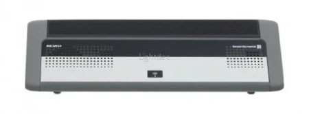 BEYERDYNAMIC MCW-D 531