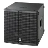 Купить HK AUDIO L SUB 1500 A по выгодной цене в Краснодаре