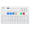 Купить Arturia MiniLAB 3 по выгодной цене в Краснодаре
