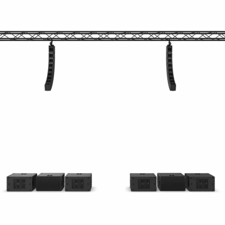 Купить LD Systems MAILA XL по выгодной цене в Краснодаре