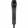 Купить SENNHEISER EW 300 G4-865-S-AW+ по выгодной цене в Краснодаре