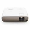 Купить BenQ W2710 по выгодной цене в Краснодаре