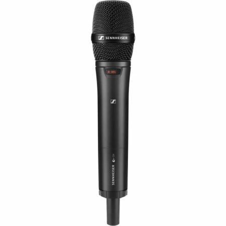 Купить SENNHEISER EW 300 G4-865-S-AW+ по выгодной цене в Краснодаре