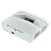 Купить ViewSonic ls831wu по выгодной цене в Краснодаре