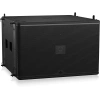 Купить TURBOSOUND MS215 по выгодной цене в Краснодаре