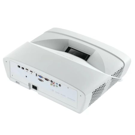 Купить ViewSonic ls831wu по выгодной цене в Краснодаре