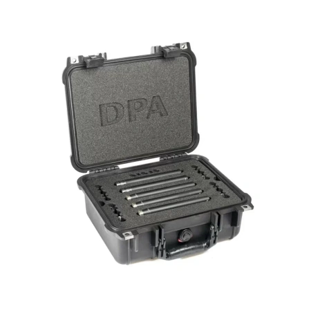 Купить DPA 5006-11A (Surround Kit) по выгодной цене в Краснодаре