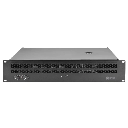 Купить RCF IPS 5.0K по выгодной цене в Краснодаре
