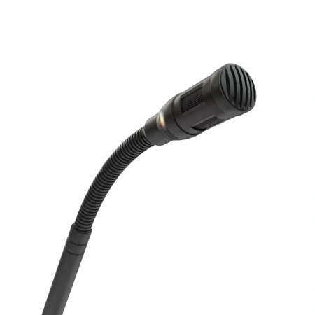 Купить LD Systems U505 CS 4 по выгодной цене в Краснодаре