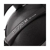 Купить BEYERDYNAMIC DT 770 M/80 по выгодной цене в Краснодаре
