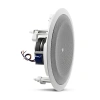 Купить JBL 8128 по выгодной цене в Краснодаре