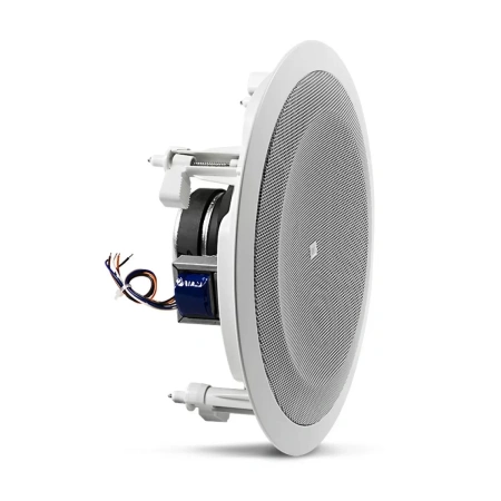 Купить JBL 8128 по выгодной цене в Краснодаре