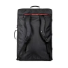 Купить DJ BAG K-Max Plus по выгодной цене в Краснодаре