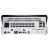 Купить Soundcraft Vi1000 по выгодной цене в Краснодаре