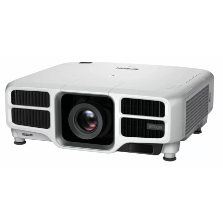 Купить Epson EB-L1490U по выгодной цене в Краснодаре