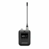 Купить SENNHEISER SK 6212 A5-A8 по выгодной цене в Краснодаре