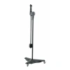 Купить K&M 21430-500-55 по выгодной цене в Краснодаре