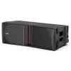 Audiocenter Avanda 210A АС