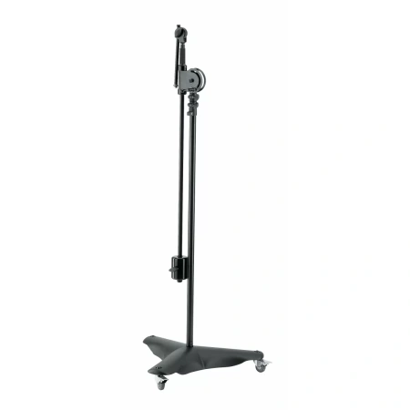 Купить K&M 21430-500-55 по выгодной цене в Краснодаре
