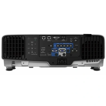 Купить Epson EB-L1500UH по выгодной цене в Краснодаре