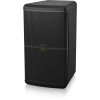 Купить TURBOSOUND KT10-HP по выгодной цене в Краснодаре