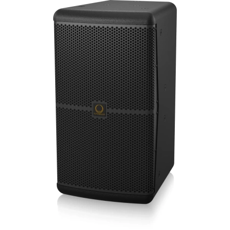Купить TURBOSOUND KT10-HP по выгодной цене в Краснодаре