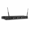 Купить LD Systems U505 HHD 2 по выгодной цене в Краснодаре