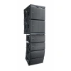 Купить Audiocenter K-LA118A по выгодной цене в Краснодаре