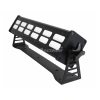 Купить ANZHEE BAR36x3-UV по выгодной цене в Краснодаре