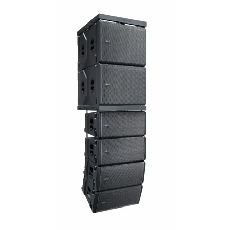 Купить Audiocenter K-LA118A по выгодной цене в Краснодаре