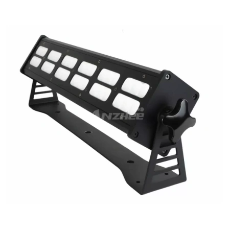 Купить ANZHEE BAR36x3-UV по выгодной цене в Краснодаре