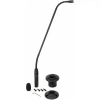 Купить SHURE MX418/S по выгодной цене в Краснодаре