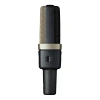 Купить AKG C314 ST по выгодной цене в Краснодаре