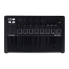 Купить Arturia MiniLAB 3 Deep Black по выгодной цене в Краснодаре