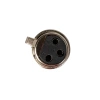 Купить ROCKDALE XLR015(3P) по выгодной цене в Краснодаре