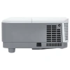 Купить ViewSonic pg603w по выгодной цене в Краснодаре
