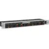 Купить BEHRINGER CX2310 V2 по выгодной цене в Краснодаре