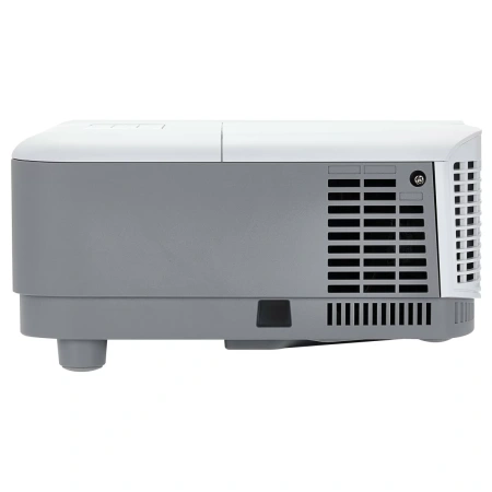 Купить ViewSonic pg603w по выгодной цене в Краснодаре