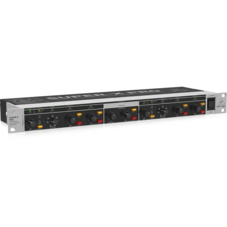 Купить BEHRINGER CX2310 V2 по выгодной цене в Краснодаре