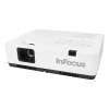 Купить INFOCUS IN1049 по выгодной цене в Краснодаре