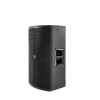 Купить SVS Audiotechnik ST-12A DSP по выгодной цене в Краснодаре