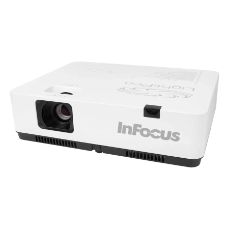 Купить INFOCUS IN1049 по выгодной цене в Краснодаре