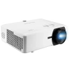 Купить ViewSonic LS850WU по выгодной цене в Краснодаре