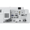 Купить Epson EB-750F по выгодной цене в Краснодаре