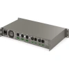 Купить SE Audiotechnik IA 202D по выгодной цене в Краснодаре