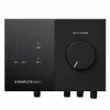 Купить Native InstrumentsKomplete Audio 2 по выгодной цене в Краснодаре