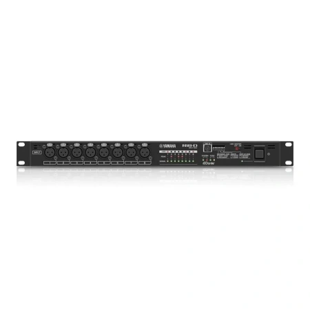 Купить YAMAHA RI8-D по выгодной цене в Краснодаре